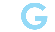 VG-log-bleu