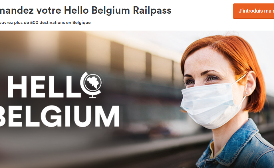 www.hello-belgium.be