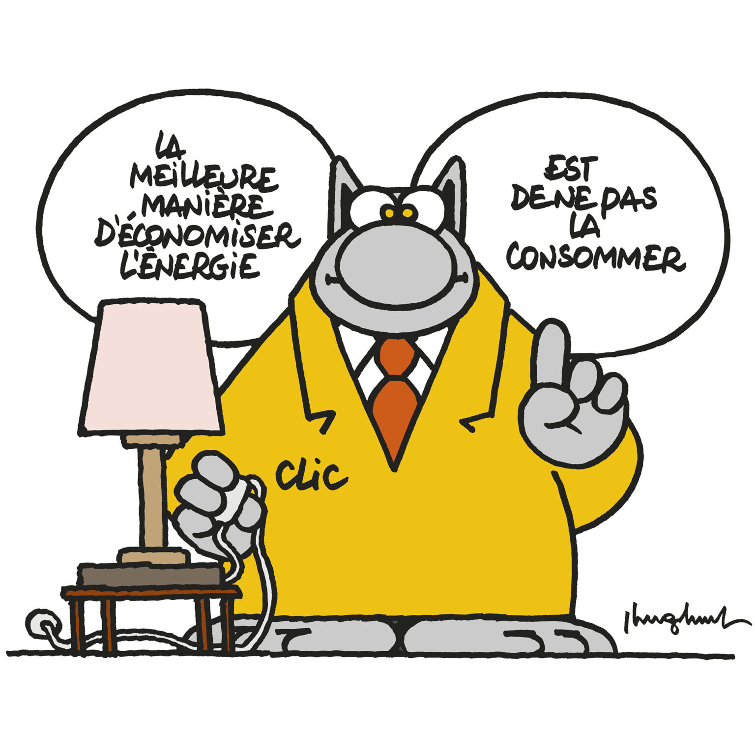 Multipar Actions Europe Bas Carbone - 1025